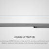 Xiaomi 15 CP+Pro Темперирано стъкло Nillkin Xiaomi 15 CP+Pro Темперирано стъкло Nillkin