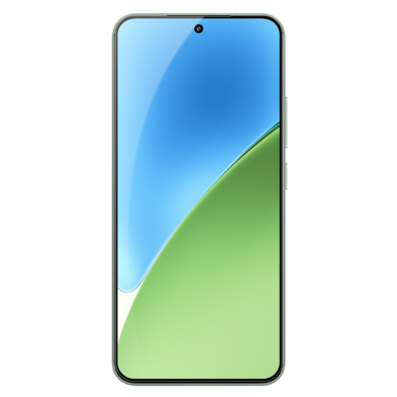 Xiaomi 15 CP+Pro Темперирано стъкло Nillkin Xiaomi 15 CP+Pro Темперирано стъкло Nillkin