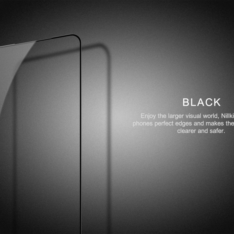 Xiaomi 15 CP+Pro Темперирано стъкло Nillkin Xiaomi 15 CP+Pro Темперирано стъкло Nillkin