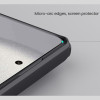 Xiaomi 15 Ultra магнитен калъф твърд гръб Nillkin зелен