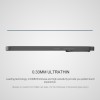 Xiaomi 15T / 15T Pro CP+Pro Темперирано стъкло Nillkin