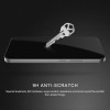 Xiaomi 15T / 15T Pro CP+Pro Темперирано стъкло Nillkin