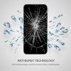 Xiaomi 15T / 15T Pro CP+Pro Темперирано стъкло Nillkin