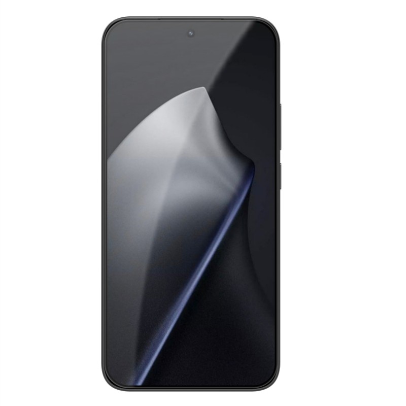 Xiaomi 15T / 15T Pro CP+Pro Темперирано стъкло Nillkin