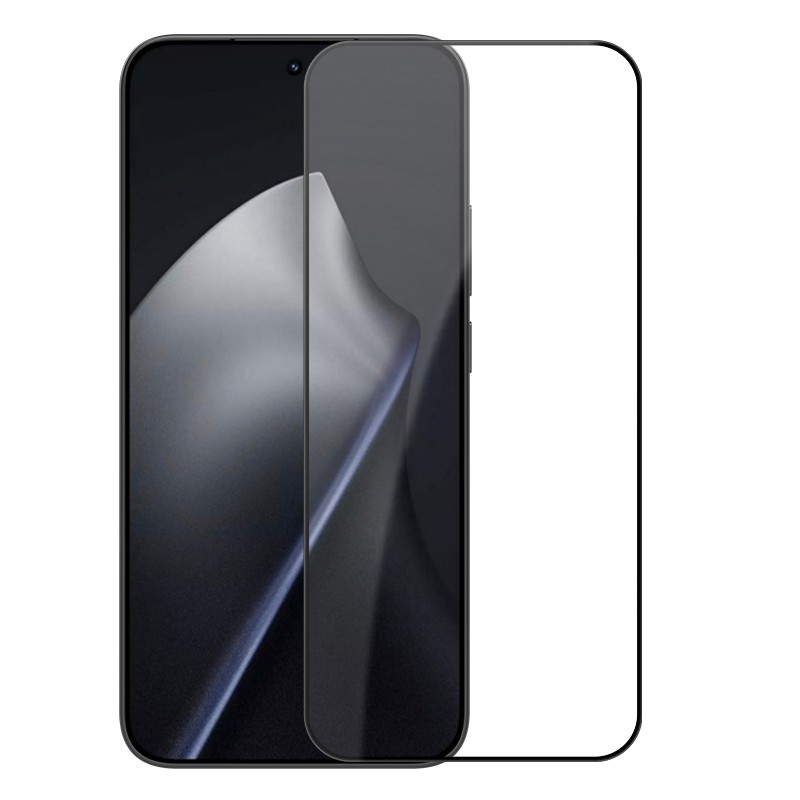 Xiaomi 15T / 15T Pro CP+Pro Темперирано стъкло Nillkin