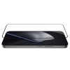 Xiaomi 15T / 15T Pro CP+Pro Темперирано стъкло Nillkin