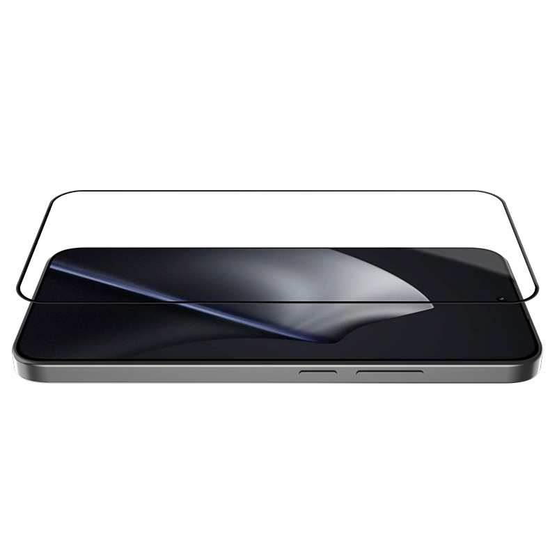 Xiaomi 15T / 15T Pro CP+Pro Темперирано стъкло Nillkin