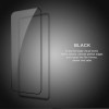 Xiaomi 15T / 15T Pro CP+Pro Темперирано стъкло Nillkin