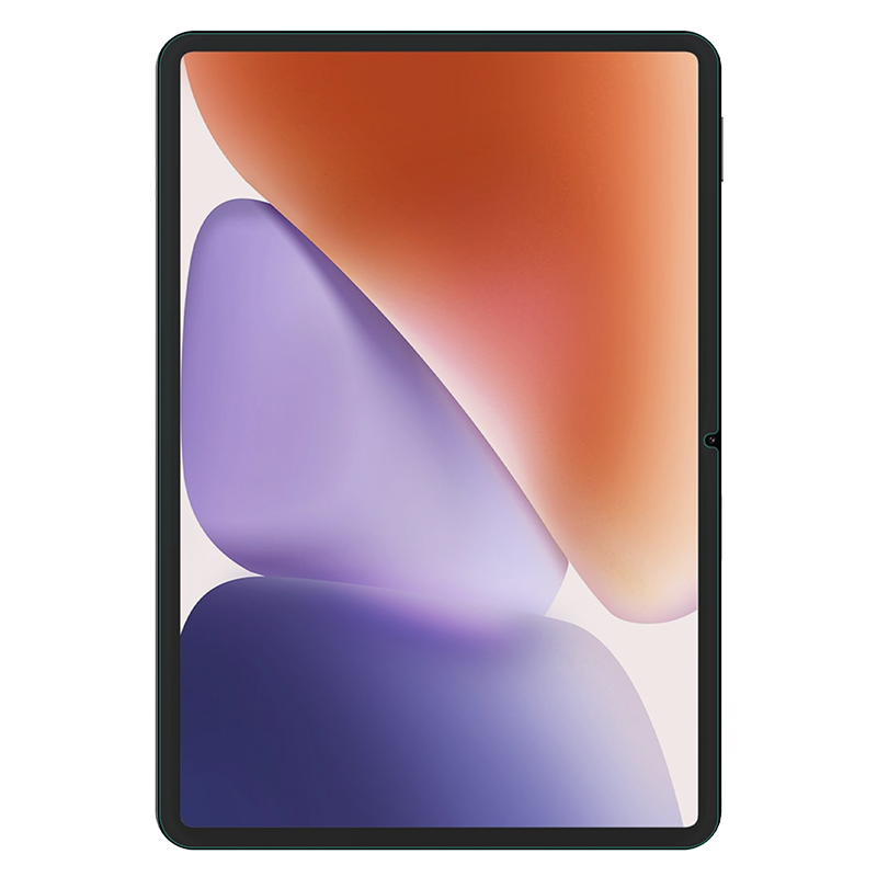 Xiaomi Pad 7 / 7 Pro стъклен протектор за дисплей H+ Anti-Explosion Nillkin Xiaomi Pad 7 / 7 Pro стъклен протектор за дисплей H+ Anti-Explosion Nillkin