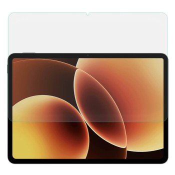 Xiaomi Pad 8 / 8 Pro стъклен протектор за дисплей H+ Anti-Explosion Nillkin