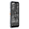 OSCAL Marine 3 8GB RAM 128GB ROM черен
