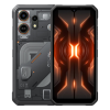 OSCAL Marine 3 8GB RAM 128GB ROM черен