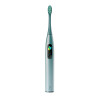 Oclean X Pro Електрическа четка за зъби Mist Green Oclean X Pro Електрическа четка за зъби Mist Green