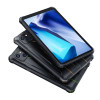 Oukitel RT3 4GB RAM 64GB ROM IP 68 Rugged Oukitel RT3 4GB RAM 64GB ROM IP 68 Rugged