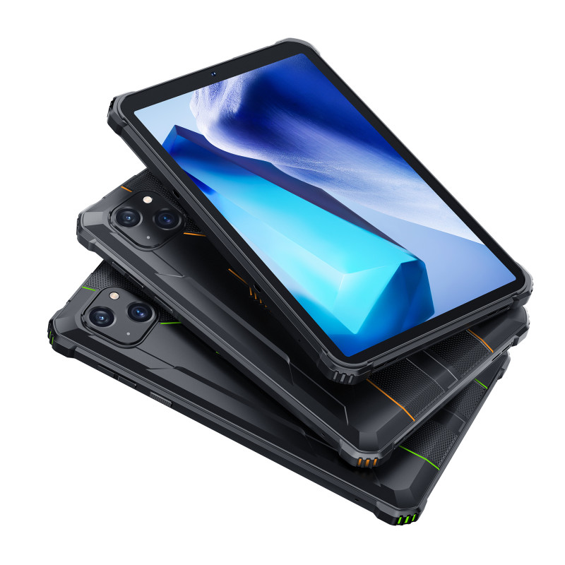 Oukitel RT3 4GB RAM 64GB ROM IP 68 Rugged Oukitel RT3 4GB RAM 64GB ROM IP 68 Rugged