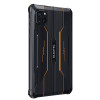 Oukitel RT3 4GB RAM 64GB ROM IP 68 Rugged Oukitel RT3 4GB RAM 64GB ROM IP 68 Rugged