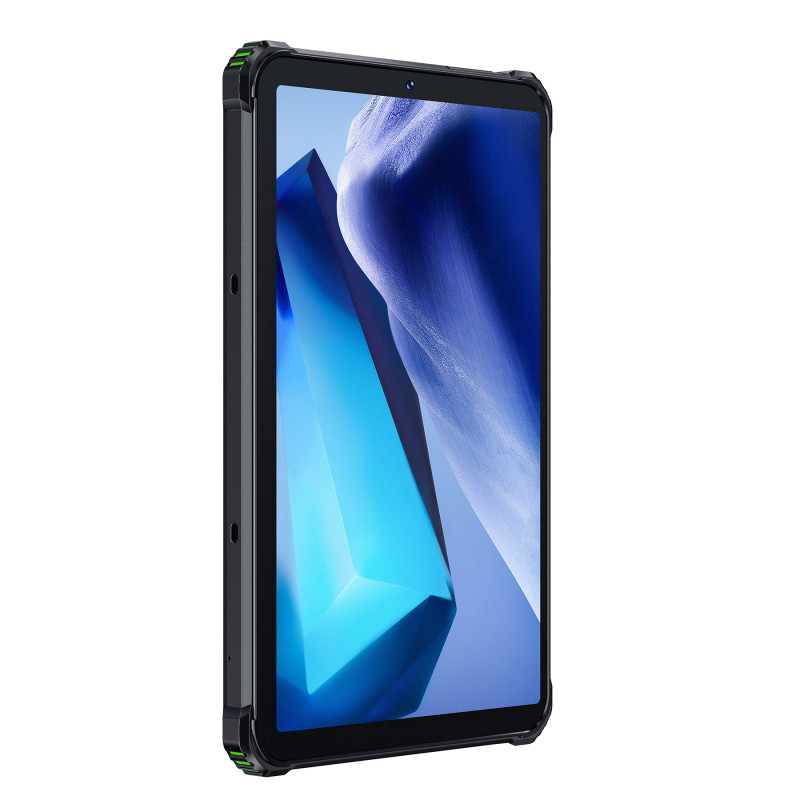Oukitel RT3 4GB RAM 64GB ROM IP 68 Rugged Oukitel RT3 4GB RAM 64GB ROM IP 68 Rugged
