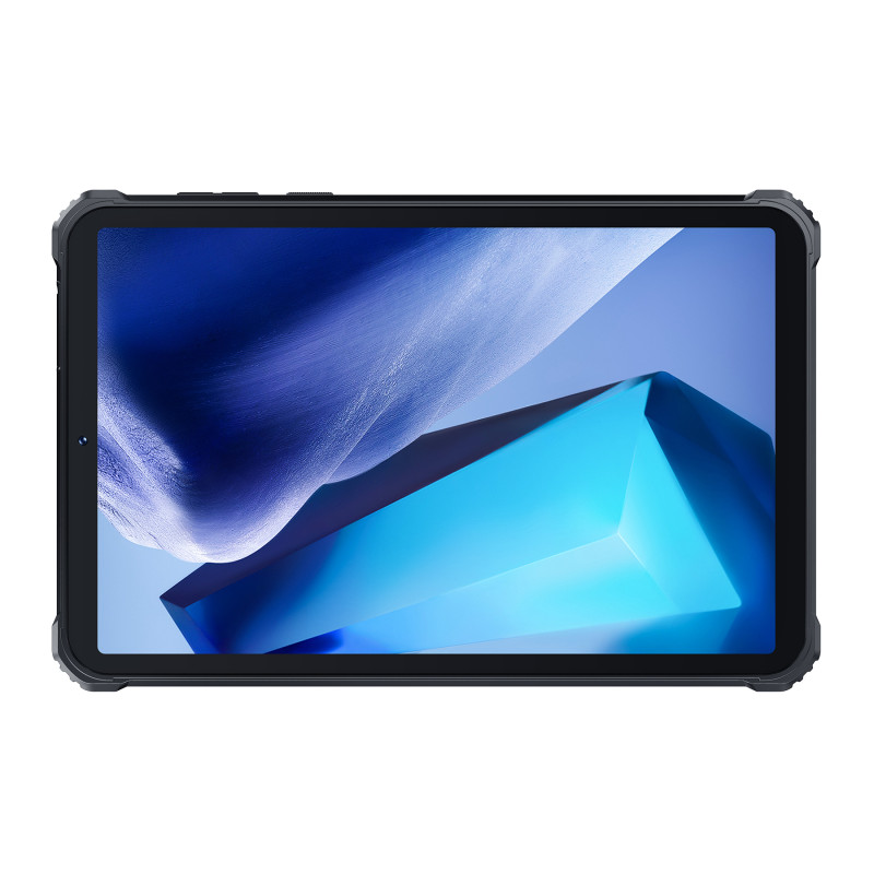 Oukitel RT3 4GB RAM 64GB ROM IP 68 Rugged Oukitel RT3 4GB RAM 64GB ROM IP 68 Rugged