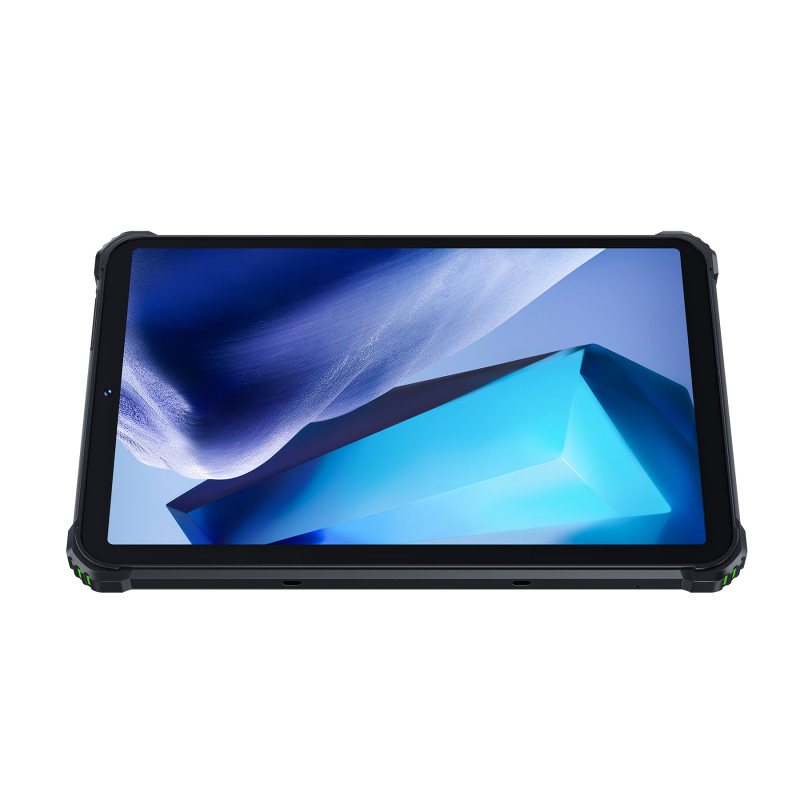 Oukitel RT3 4GB RAM 64GB ROM IP 68 Rugged Oukitel RT3 4GB RAM 64GB ROM IP 68 Rugged