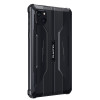 Oukitel RT3 4GB RAM 64GB ROM IP 68 Rugged Oukitel RT3 4GB RAM 64GB ROM IP 68 Rugged