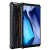 Oukitel RT3 4GB RAM 64GB ROM IP 68 Rugged Oukitel RT3 4GB RAM 64GB ROM IP 68 Rugged