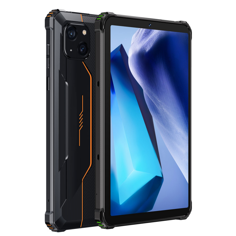 Oukitel RT3 4GB RAM 64GB ROM IP 68 Rugged Oukitel RT3 4GB RAM 64GB ROM IP 68 Rugged