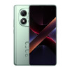 Poco X7 5G 8GB RAM 256GB ROM Green