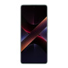Poco X7 5G 8GB RAM 256GB ROM Green