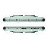 Poco X7 5G 8GB RAM 256GB ROM Green