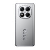 Poco X7 5G 8GB RAM 256GB ROM Silver Poco X7 5G 8GB RAM 256GB ROM Silver