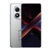 Poco X7 5G 8GB RAM 256GB ROM Silver Poco X7 5G 8GB RAM 256GB ROM Silver