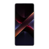 Poco X7 5G 8GB RAM 256GB ROM Silver Poco X7 5G 8GB RAM 256GB ROM Silver