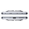 Poco X7 5G 8GB RAM 256GB ROM Silver Poco X7 5G 8GB RAM 256GB ROM Silver