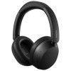 REDMI Headphones Neo Black