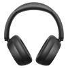 REDMI Headphones Neo Black