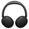REDMI Headphones Neo Black
