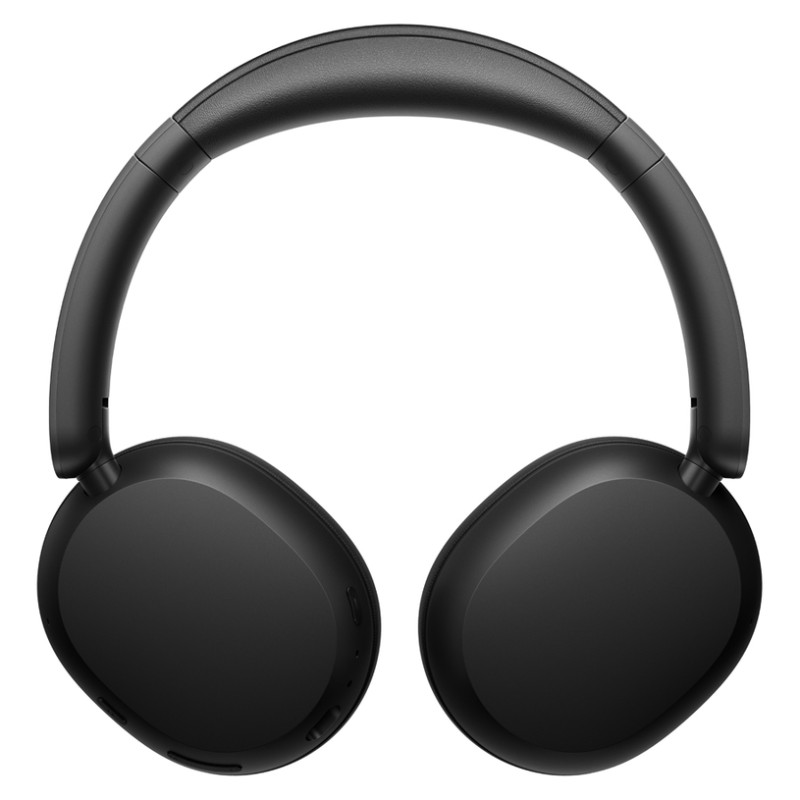 REDMI Headphones Neo Black