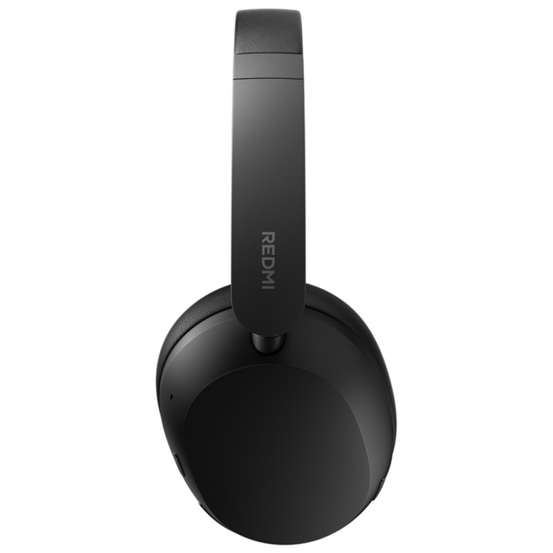 REDMI Headphones Neo Black
