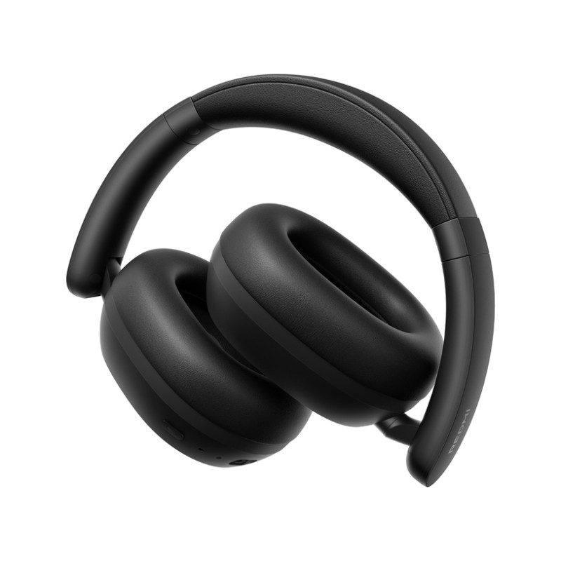 REDMI Headphones Neo Black