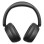 REDMI Headphones Neo Black