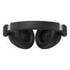 REDMI Headphones Neo Black