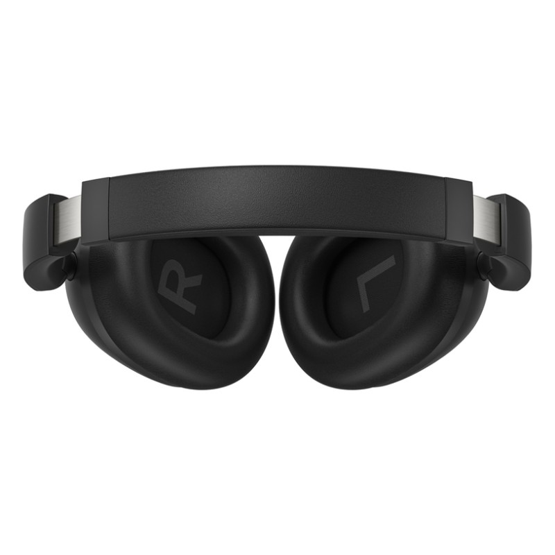 REDMI Headphones Neo Black
