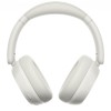 REDMI Headphones Neo White