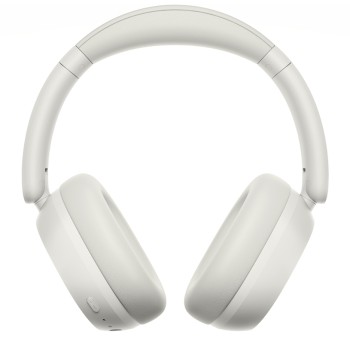 REDMI Headphones Neo White