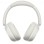 REDMI Headphones Neo White