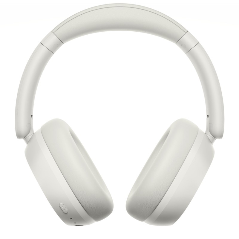 REDMI Headphones Neo White
