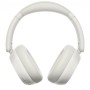 REDMI Headphones Neo White