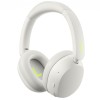 REDMI Headphones Neo White