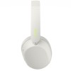 REDMI Headphones Neo White