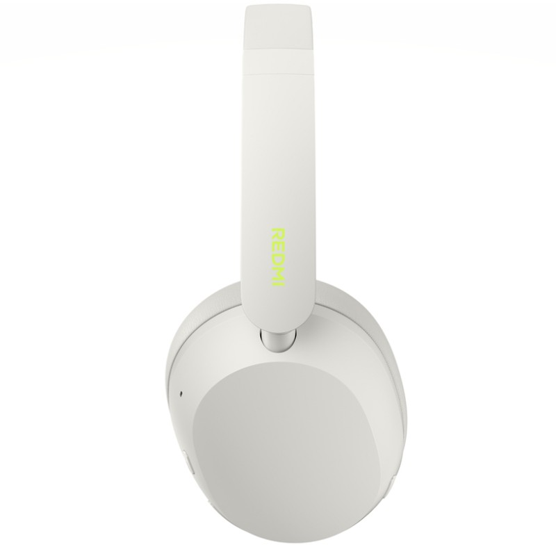 REDMI Headphones Neo White
